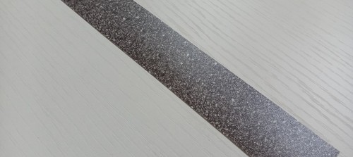 Kitchen worktop laminate