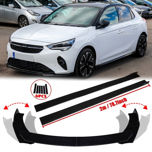 For vauxhall opel corsa d - opel,