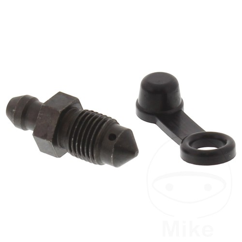 Jmp brake bleed nipple - jmp,
