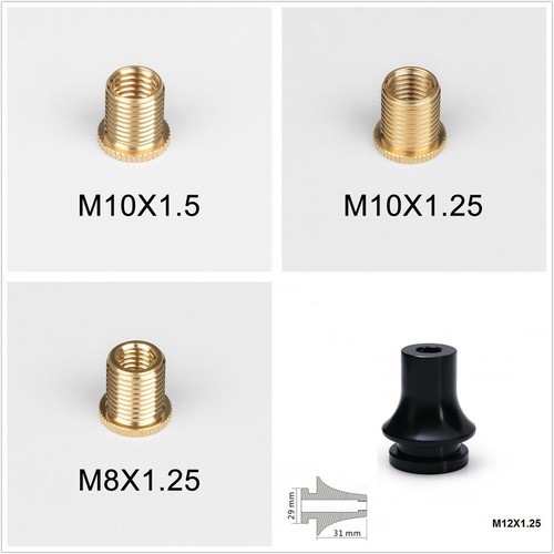 M12x1 car manual gear - manual, shift