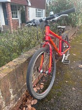 Isla Bikes Benin Lightweight