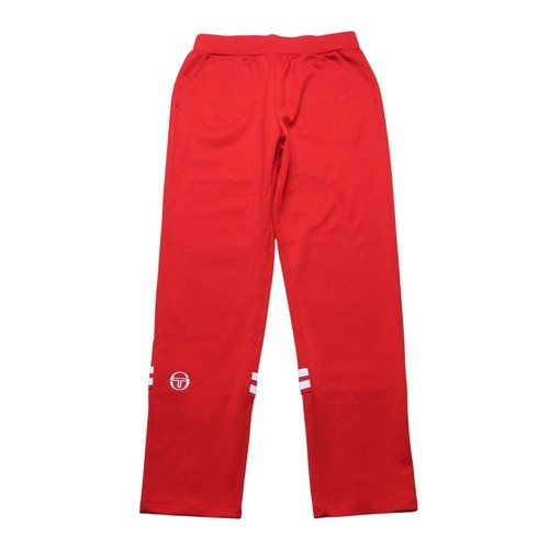 Sergio tacchini orion - sergio,