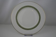 Vintage(1975-)Royal Doulton