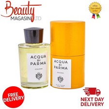 Acqua di Parma Colonia Eau de