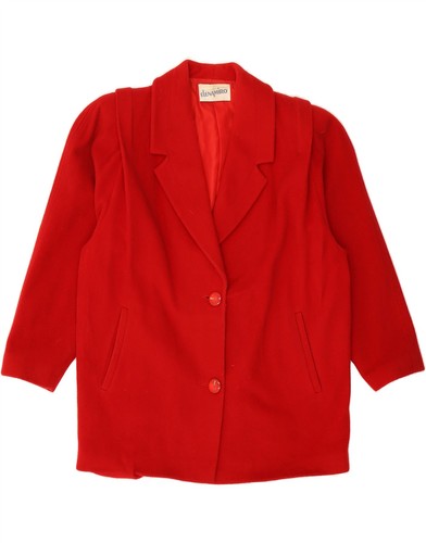 Elena miro womens - miro, button