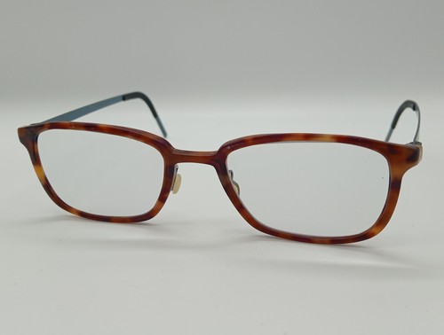 Lindberg 050 473t - lindberg, 050/473t