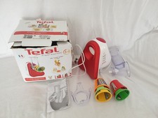 Tefal Fresh Express 3 in 1