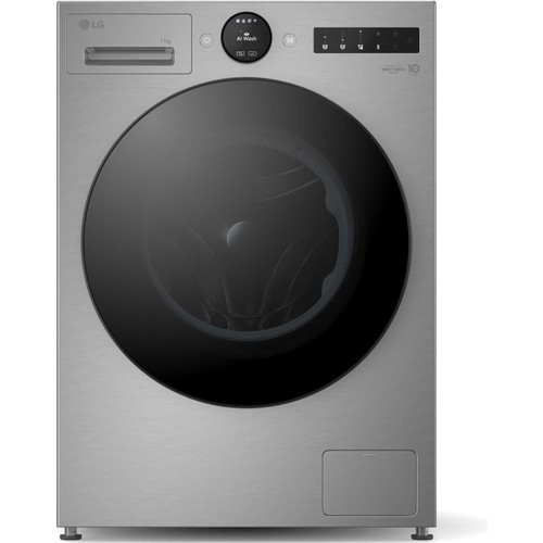 11kg 1400rpm washing - 11kg,