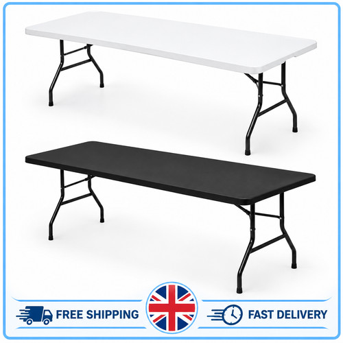 Catering camping heavy duty - camping,