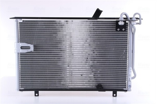 Condenser air conditioning - condenser,,
