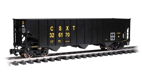 Gauge bachmann bethlehem - g,