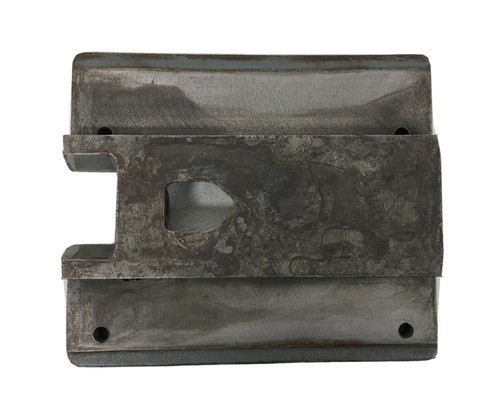 Myford hd cylindrical - myford,