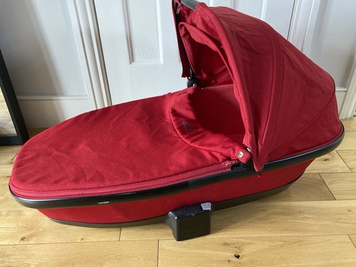 Excellent condition quinny - excellent,