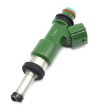 ​For Yamaha Raptor 700 700R