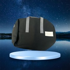 CALVIN KLEIN Fragrance