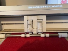 Acrylic Felt or Black Sticky