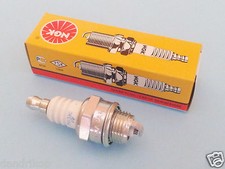 NGK Spark Plug for STIHL 08S