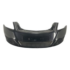 Vauxhall Zafira Front Bumper