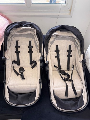 Puggle memphis duo - 2,