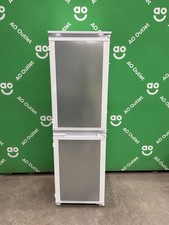 INDESIT KINS 1261B4 UK