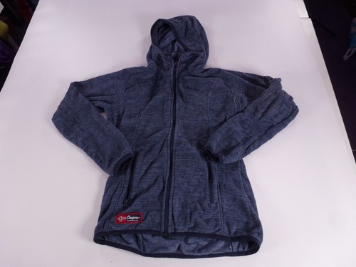 Bergans jacket womens - womens, blue