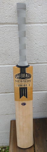 Newbery series player sh - series,