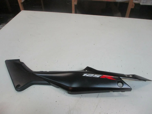 Honda cbr 125 jc34 - cbr,