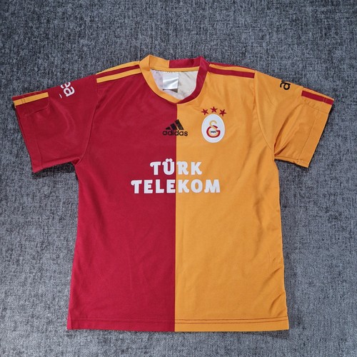 Galatasaray turkey home - galatasaray,