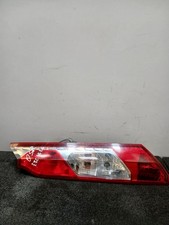 FORD TRANSIT MK2 O/S DRIVER