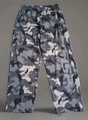 2xl genuine gasp - genuine,