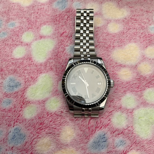 Men wimbledon mod watch - mod,