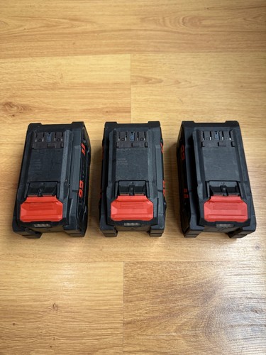 Hilti 195 22v 0ah nuron - b, 22-195