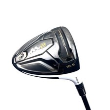 Taylormade M2 2016 Driver /