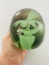 Antique Victorian Large Dump