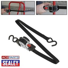 Sealey Auto Self Retracting