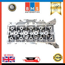 FORD TOURNEO CUSTOM V362 2.0