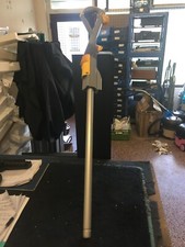 GENUINE DYSON DC04 WAND HANDLE