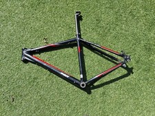 diamondback summit air dbr
