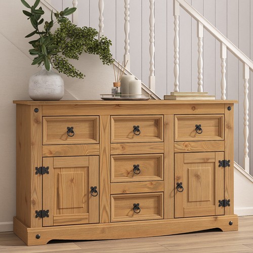 Corona sideboard door 5 - corona,