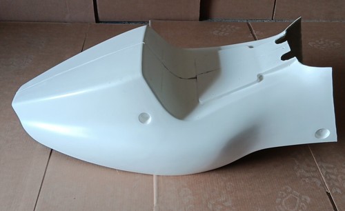Suzuki gsxr 750 - gsxr,
