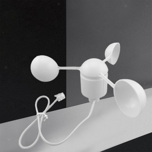 Anemometer spare part - 1x,