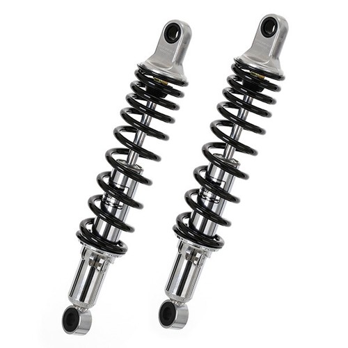 Pair shock absorbers yss - shock,
