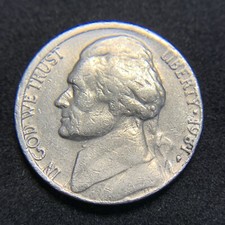 OFF-Center Error Punch ‘81