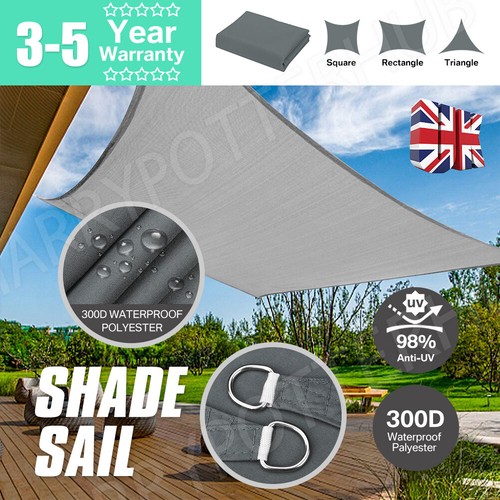 Waterproof heavy duty sun - heavy,