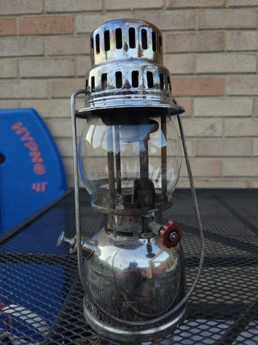 Vintage optimus 930 pressure - 930,