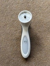 Lumi Spa Nu Skin ageLOC