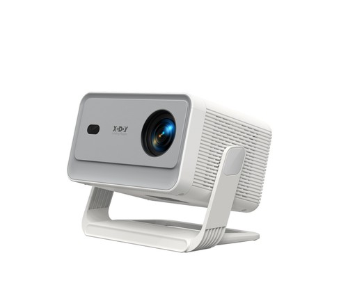Xgody android projector - android,