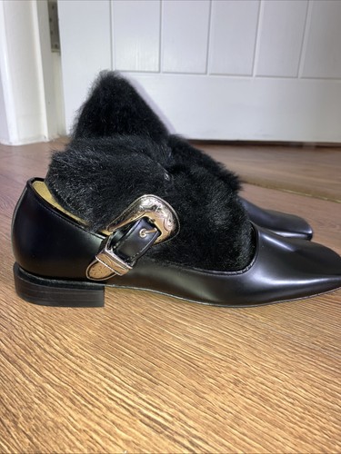 Toga pulla shoes - toga, /