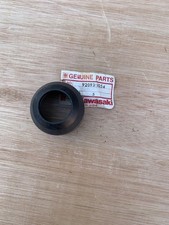 Nos Kawasaki Fork Dust Shield