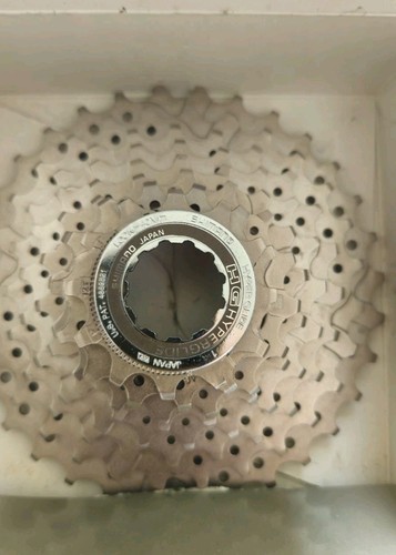 Nos xtr 900 - nos, cs-m900